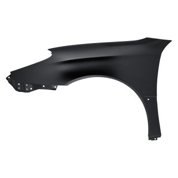 Fender Front Left for Lexus ES300 ES330