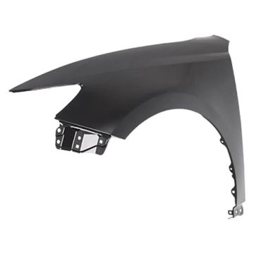 Fender Front Left CAPA for Lexus ES300h ES350