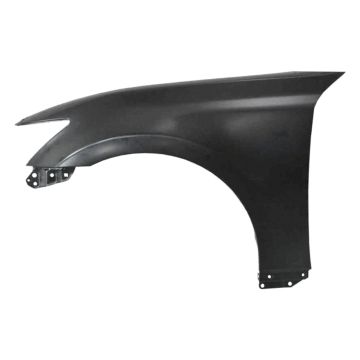 Fender Front Left w/o F Sport Pkg for Lexus GS350 2013-2020