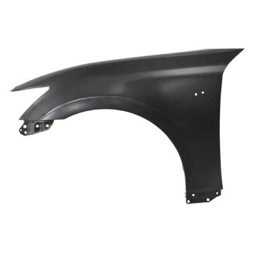 Fender Front Left w/F Sport Pkg for Lexus GS350 2013-2020
