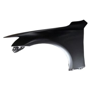Fender Front Left w/o F Sport Pkg for Lexus IS200t IS250 IS300 IS350