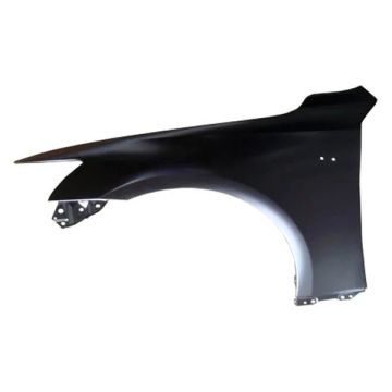 Fender Front Left w/F Sport Pkg for Lexus IS200t IS250 IS300 IS350