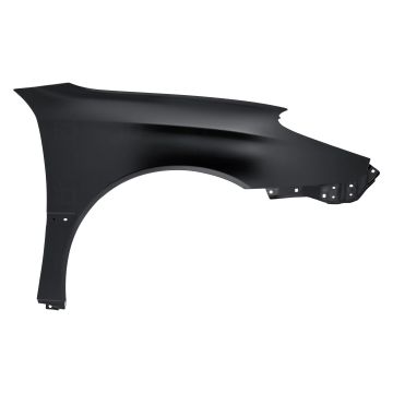 Fender Front Right for Lexus ES300 ES330
