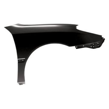 Fender Front Right CAPA for Lexus ES300 ES330