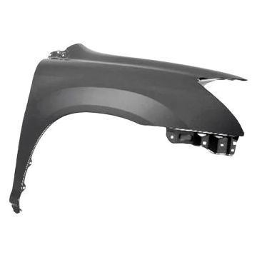 Fender Front Right CAPA for Lexus RX330 RX350 RX400h