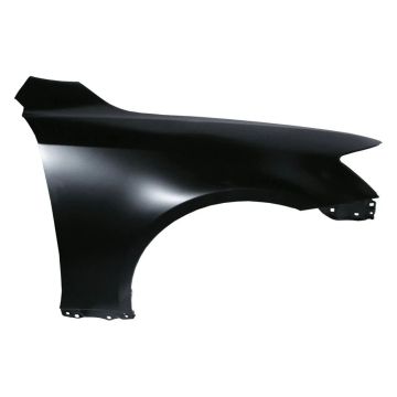 Fender Front Right CAPA for Lexus IS250 IS350