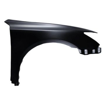 Fender Front Right CAPA for Lexus ES350 2007-2012