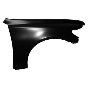 Fender Front Right for Lexus LS460 2007-2012