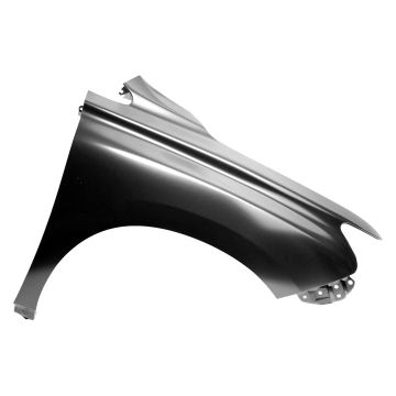 Fender Front Right Canada/Japan Built CAPA for Lexus RX350 RX450h