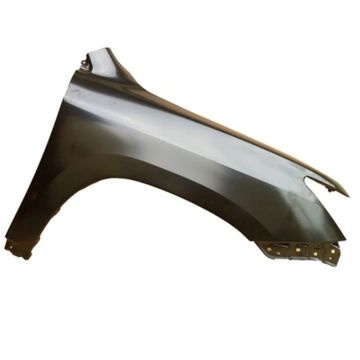 Fender Front Right for Lexus LX570 2008-2015