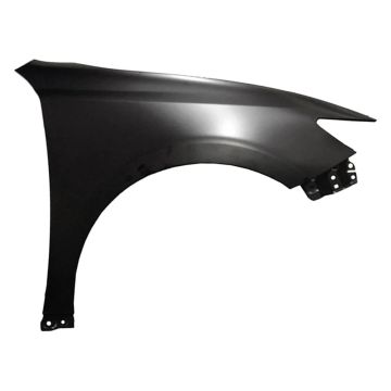 Fender Front Right CAPA for Lexus ES300h ES350