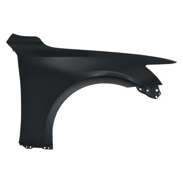 Fender Front Right w/o F Sport Pkg for Lexus IS200t IS250 IS300 IS350