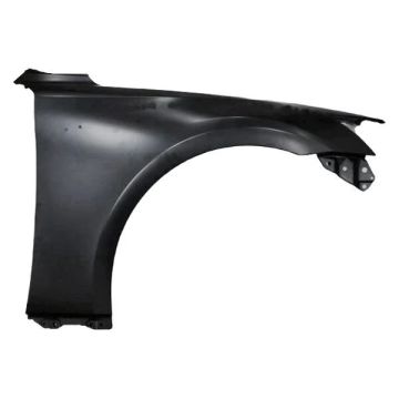 Fender Front Right w/F Sport Pkg CAPA for Lexus IS200t IS250 IS300 IS350