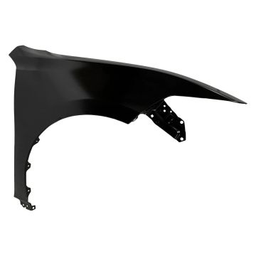 Fender Front Right Aluminum for Lexus ES250 ES300h ES350