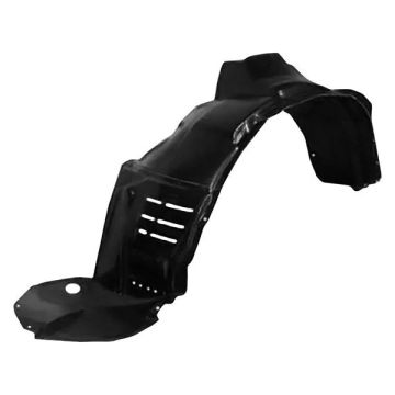Fender Liner Left for Lexus RX330 RX350