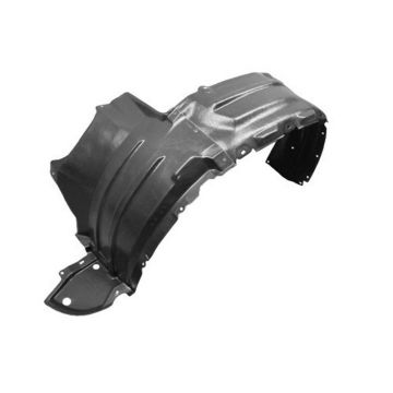 Fender Liner Left for Lexus LX570 2008-2015