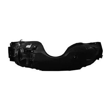 Fender Liner Left for Lexus ES350 2010-2012