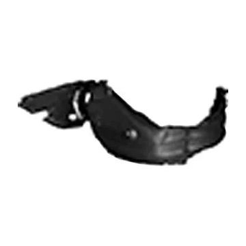 Fender Liner Left OEM Design for Lexus IS200t IS250 IS300 IS350