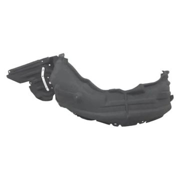 Fender Liner Left for Lexus IS200t IS300 IS350