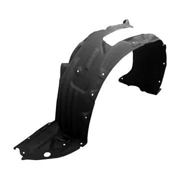 Fender Liner Left for Lexus UX200 UX250h UX300h