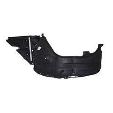 Fender Liner Left for Lexus IS300 IS350