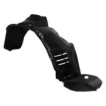 Fender Liner Right for Lexus RX330 RX350