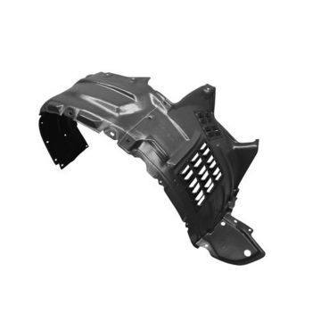 Fender Liner Right for Lexus LX570 2008-2015
