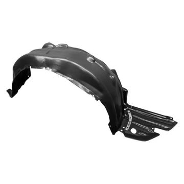 Fender Liner Right OEM Design for Lexus IS200t IS250 IS300 IS350