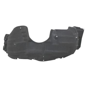 Fender Liner Right for Lexus RX350 RX350L RX450h RX450hL