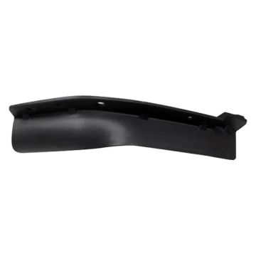 Fender Splash Shield Front Left for Lexus IS200t IS250 IS300 IS350
