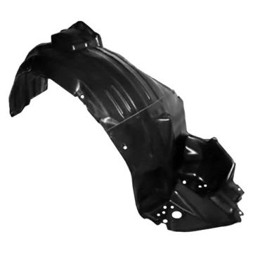 Fender Splash Shield Front Right Fender Liner for Lexus IS300 Sedan 2003-2005