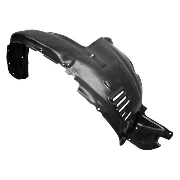 Fender Splash Shield Front Right Plastic Liner for Lexus GX470 2003-2009