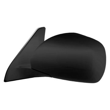 Door Mirror Assembly Left Power Heated w/Memory for Lexus GX470 2003-2009