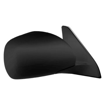 Door Mirror Assembly Right Power Heated w/Memory for Lexus GX470 2003-2009