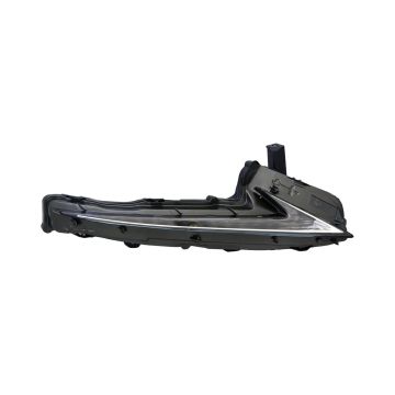 Daytime Running Light Right LED for Lexus IS200t IS250 IS300 IS350