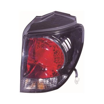 Tail Light Assembly Right Body Mounted for Lexus RX300 2001-2003