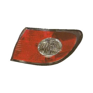 Tail Light Assembly Right for Lexus ES300 ES330