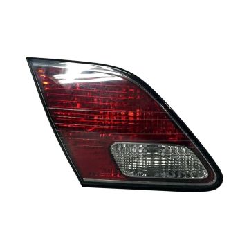 Tail Light Assembly Left Inner for Lexus ES300 ES330