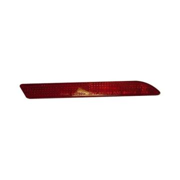 Reflector Assembly Rear Right for Lexus GX470 IS F RX300 Toyota Matrix Sienna Venza