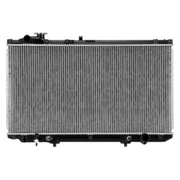 Radiator for Lexus GS300 GS430