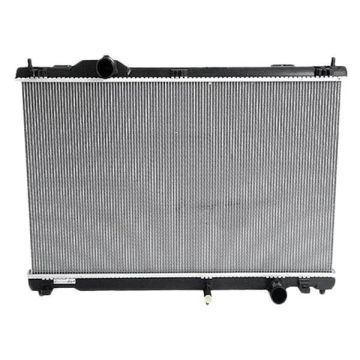 Radiator for Lexus GS300 GS350