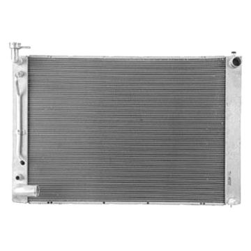 Radiator w/o Towing Package for Lexus RX330 2004-2006
