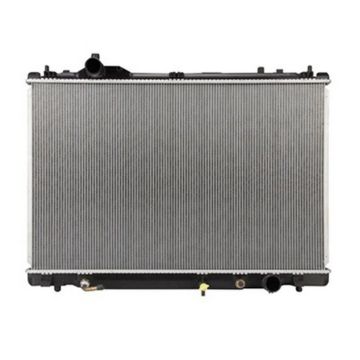 Radiator for Lexus LS460 2007-2009