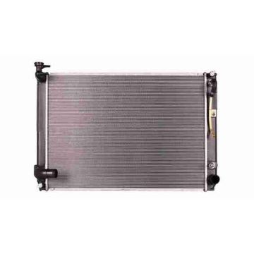 Radiator w/Towing Pkg USA Built for Lexus RX350 2007-2009