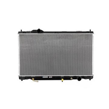 Radiator for Lexus GS450h 2008-2011