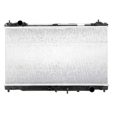 Radiator for Lexus IS200t IS250 IS300 IS350