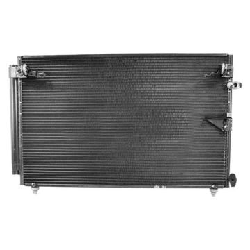 A/C Condenser for Lexus LS430 2001-2003