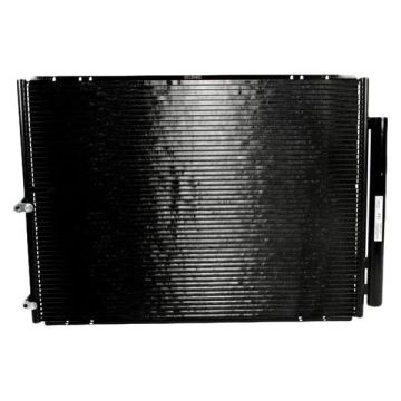 A/C Condenser for Lexus RX330 2004-2005