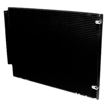 A/C Condenser USA Built for Lexus RX330 RX350