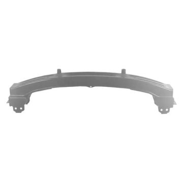 Bumper Cover Reinforcement Front for Mazda CX-9 2007-2015